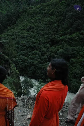 2008-Highlights-From-The-HimalayaYatra