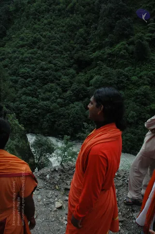 2008-Highlights-From-The-HimalayaYatra