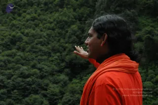 2008-Highlights-From-The-HimalayaYatra