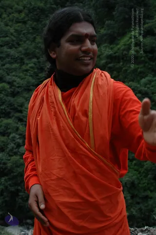 2008-Highlights-From-The-HimalayaYatra