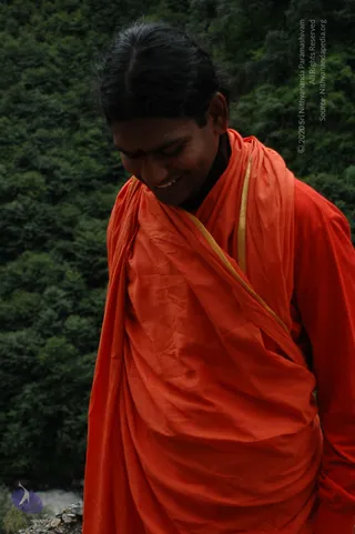 2008-Highlights-From-The-HimalayaYatra