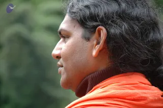 2008-Highlights-From-The-HimalayaYatra