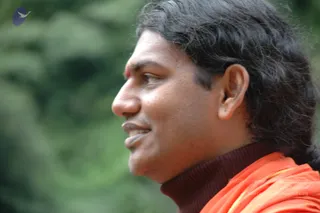 2008-Highlights-From-The-HimalayaYatra