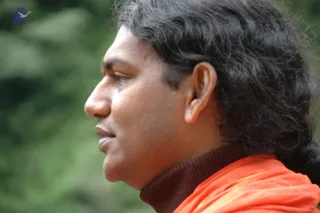 2008-Highlights-From-The-HimalayaYatra