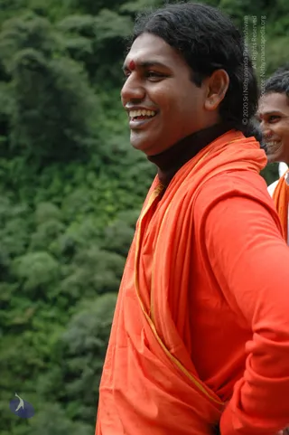 2008-Highlights-From-The-HimalayaYatra