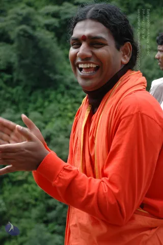 2008-Highlights-From-The-HimalayaYatra