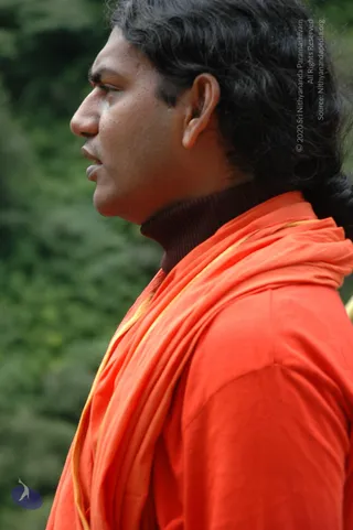 2008-Highlights-From-The-HimalayaYatra