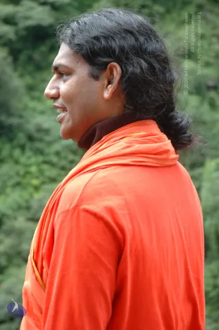 2008-Highlights-From-The-HimalayaYatra