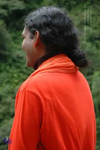 2008-Highlights-From-The-HimalayaYatra