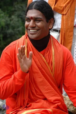 2008-Highlights-From-The-HimalayaYatra