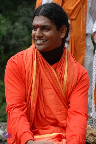 2008-Highlights-From-The-HimalayaYatra