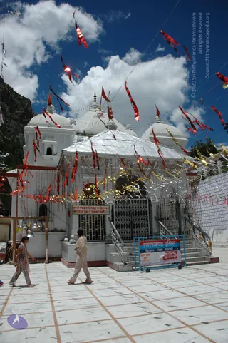 2008-Highlights-From-The-HimalayaYatra