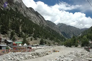 2008-Highlights-From-The-HimalayaYatra