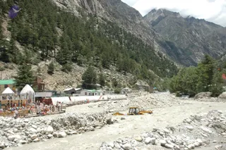 2008-Highlights-From-The-HimalayaYatra