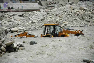 2008-Highlights-From-The-HimalayaYatra