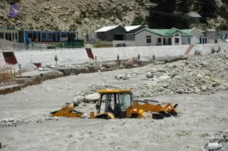 2008-Highlights-From-The-HimalayaYatra