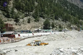 2008-Highlights-From-The-HimalayaYatra