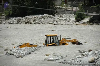 2008-Highlights-From-The-HimalayaYatra