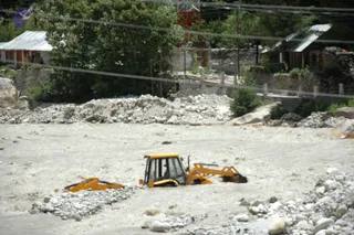 2008-Highlights-From-The-HimalayaYatra