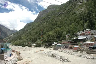 2008-Highlights-From-The-HimalayaYatra