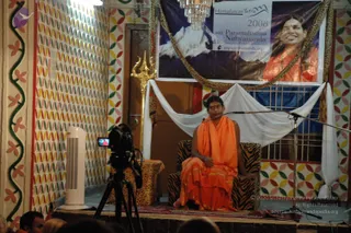 2008-Highlights-From-The-HimalayaYatra