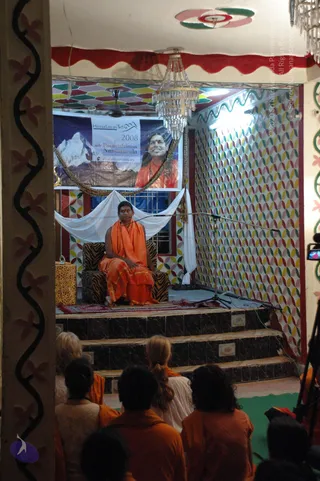 2008-Highlights-From-The-HimalayaYatra