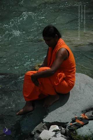 2008-Highlights-From-The-HimalayaYatra