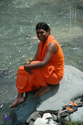 2008-Highlights-From-The-HimalayaYatra