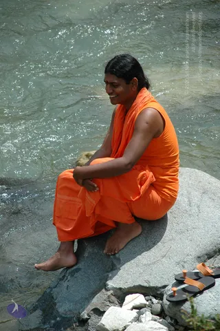 2008-Highlights-From-The-HimalayaYatra