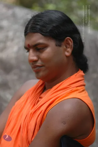 2008-Highlights-From-The-HimalayaYatra