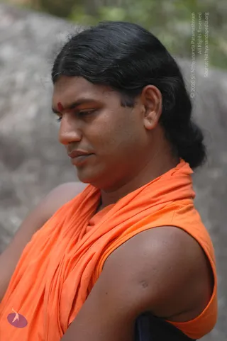2008-Highlights-From-The-HimalayaYatra
