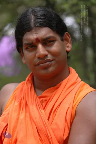 2008-Highlights-From-The-HimalayaYatra