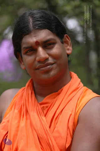 2008-Highlights-From-The-HimalayaYatra