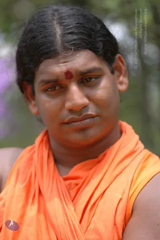 2008-Highlights-From-The-HimalayaYatra