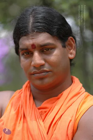 2008-Highlights-From-The-HimalayaYatra