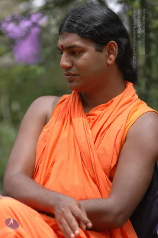 2008-Highlights-From-The-HimalayaYatra