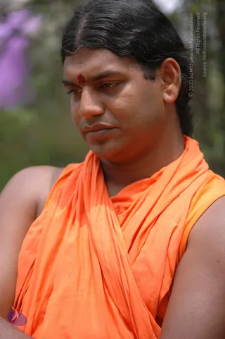 2008-Highlights-From-The-HimalayaYatra