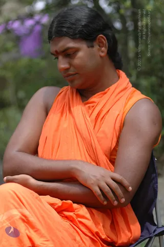 2008-Highlights-From-The-HimalayaYatra
