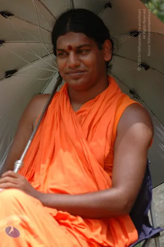 2008-Highlights-From-The-HimalayaYatra