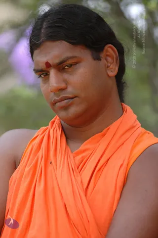 2008-Highlights-From-The-HimalayaYatra