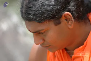 2008-Highlights-From-The-HimalayaYatra