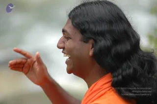 2008-Highlights-From-The-HimalayaYatra