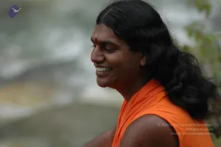 2008-Highlights-From-The-HimalayaYatra