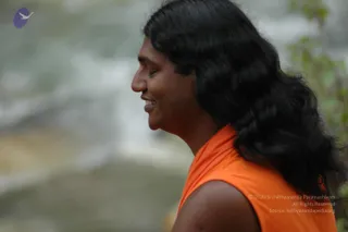 2008-Highlights-From-The-HimalayaYatra