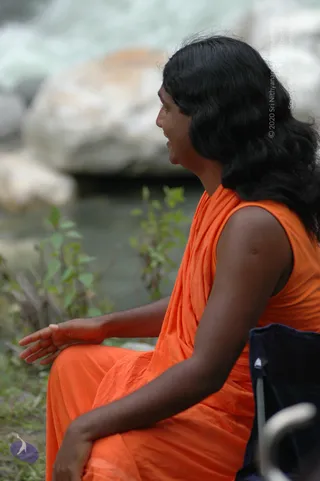 2008-Highlights-From-The-HimalayaYatra