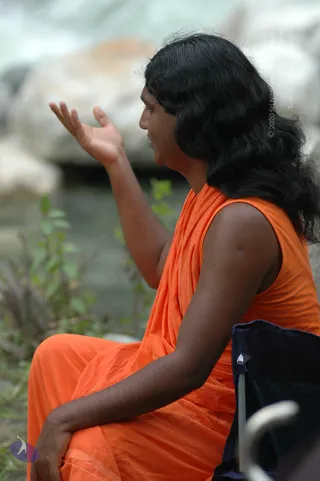 2008-Highlights-From-The-HimalayaYatra