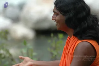 2008-Highlights-From-The-HimalayaYatra