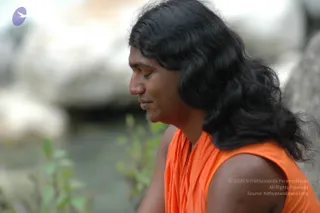 2008-Highlights-From-The-HimalayaYatra