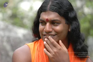 2008-Highlights-From-The-HimalayaYatra