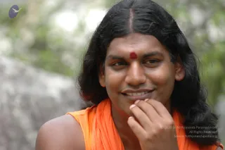 2008-Highlights-From-The-HimalayaYatra